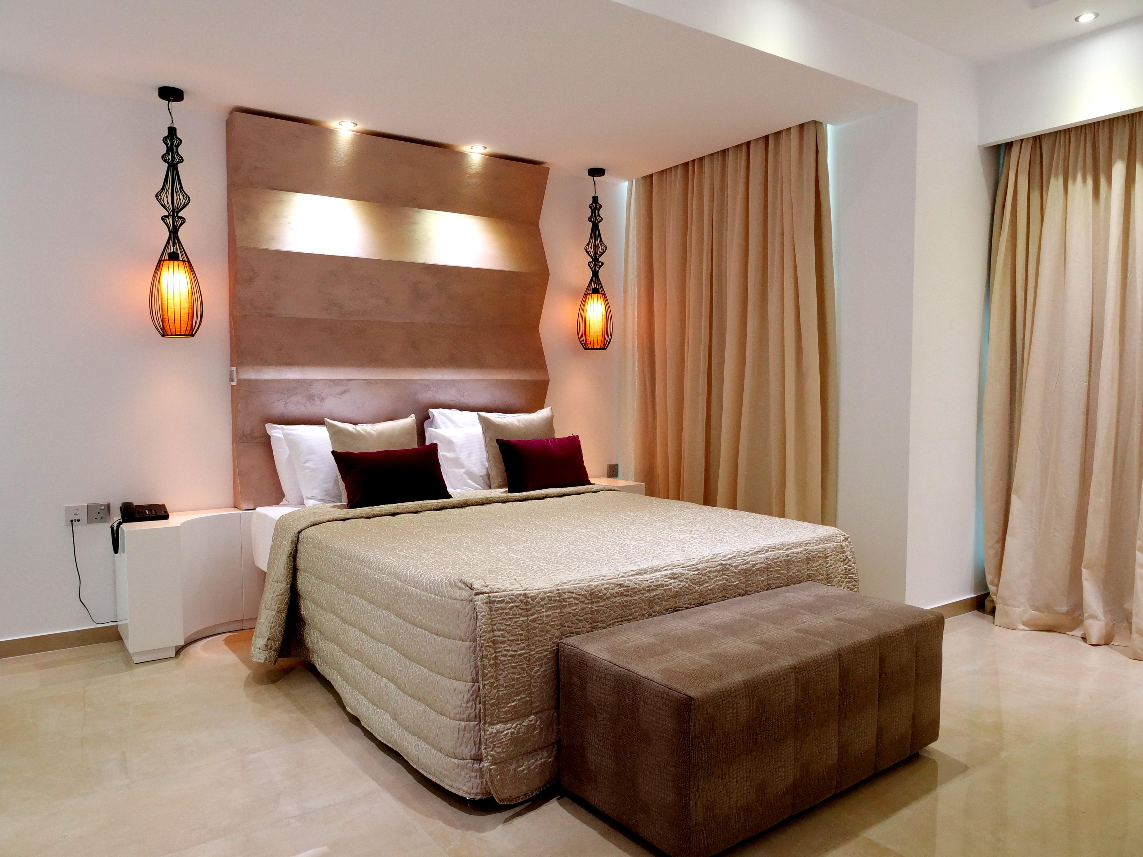 Amethyst Napa & 4* Ayia Napa